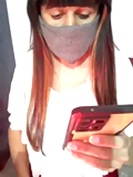 Snapshot of Cutie-Whiskey1 chatting on January 14, 2026, 6:24 pm Cutie-Whiskey1 online show from January 14, 2026, 6:24 pm