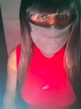 Snapshot of Cutie-Whiskey1 chatting on January 17, 2026, 6:11 pm Cutie-Whiskey1 online show from January 17, 2026, 6:11 pm