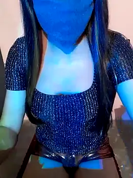 Snapshot of Cutie-Whiskey1 chatting on February 16, 2026, 6:15 pm Cutie-Whiskey1 online show from February 16, 2026, 6:15 pm