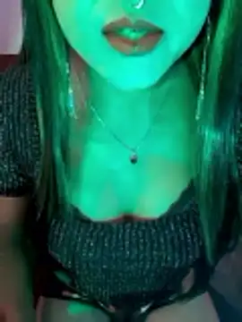 Snapshot of Cutie-Whiskey1 chatting on March 3, 2026, 8:53 am Cutie-Whiskey1 online show from March 3, 2026, 8:53 am