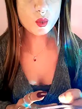 Snapshot of Cutie-Whiskey1 chatting on March 4, 2026, 9:59 am Cutie-Whiskey1 online show from March 4, 2026, 9:59 am