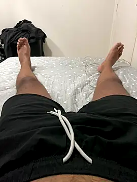 Morenolatino881 online show from October 28, 2025, 10:34 pm