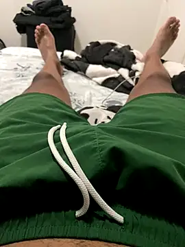 Morenolatino881 online show from November 28, 2025, 12:46 am