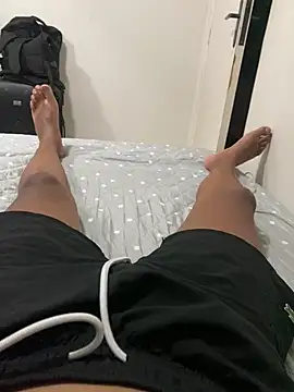 Morenolatino881 online show from March 31, 2026, 11:16 pm