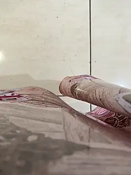 Morenolatino881 online show from April 4, 2026, 2:03 pm