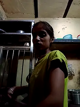 Saloni-Gupta online show from September 23, 2025, 4:37 am