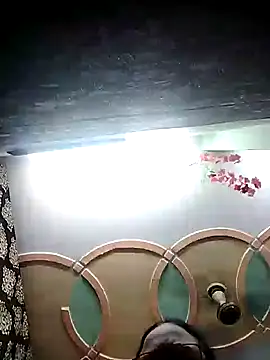 thehotlady online show from September 26, 2025, 1:26 pm