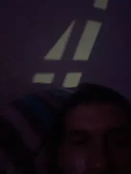 Bebyesswgy online show from November 3, 2025, 4:47 am