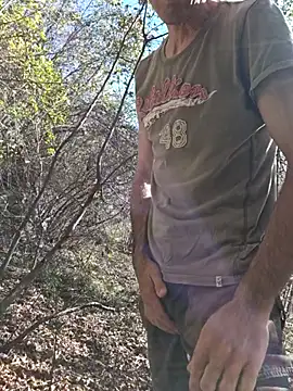 scorpionxl online show from November 13, 2025, 10:58 am