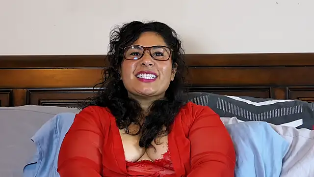 juicyteacher online show from October 9, 2025, 4:05 pm