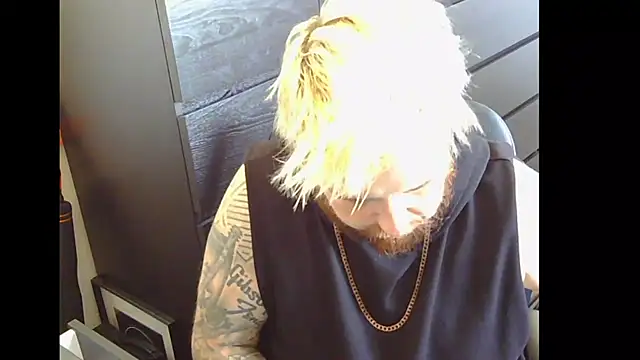 ThatAltGuy online show from September 23, 2025, 9:01 am