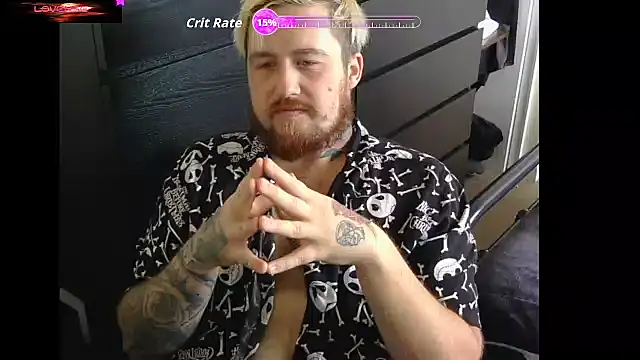 ThatAltGuy online show from September 24, 2025, 8:39 am
