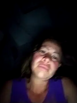 LaraCaliente online show from October 22, 2025, 6:02 am