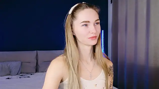 Melloudy online show from October 26, 2025, 6:52 am