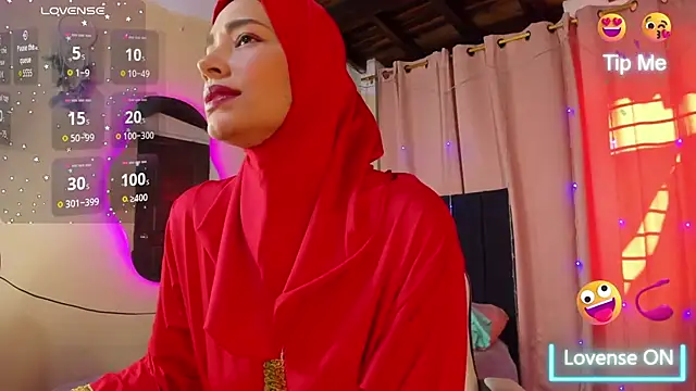 Snapshot of ShanaJamil chatting on September 17, 2025, 12:07 pm ShanaJamil online show from September 17, 2025, 12:07 pm