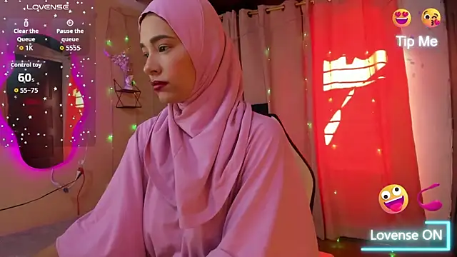 Snapshot of ShanaJamil chatting on September 26, 2025, 12:09 pm ShanaJamil online show from September 26, 2025, 12:09 pm