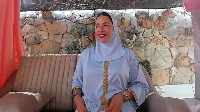 Snapshot of ShanaJamil chatting on July 7, 2026, 2:21 pm ShanaJamil online show from July 7, 2026, 2:21 pm