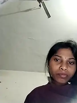 Rapunzal online show from November 5, 2025, 6:30 pm