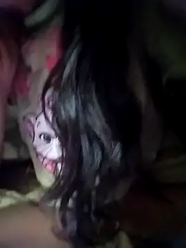 Rapunzal online show from November 15, 2025, 6:37 pm