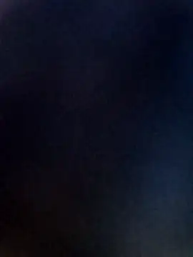 Snapshot of Rapunzal chatting on February 2, 2026, 6:06 pm Rapunzal online show from February 2, 2026, 6:06 pm