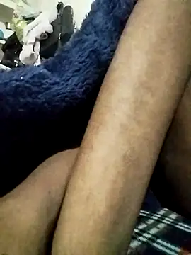 Snapshot of Rapunzal chatting on February 11, 2026, 6:35 pm Rapunzal online show from February 11, 2026, 6:35 pm