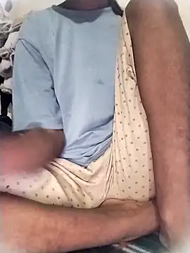 Snapshot of Rapunzal chatting on February 12, 2026, 6:58 pm Rapunzal online show from February 12, 2026, 6:58 pm