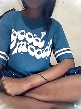 Snapshot of Rapunzal chatting on March 19, 2026, 6:45 pm Rapunzal online show from March 19, 2026, 6:45 pm