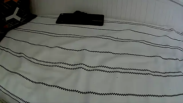 didil1900 online show from November 29, 2025, 9:34 am