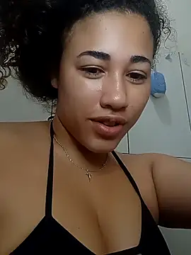 CasalMaldoso01 online show from September 16, 2025, 5:14 pm