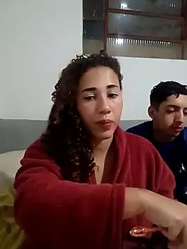 CasalMaldoso01 online show from September 29, 2025, 1:55 am