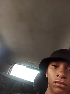 IssuedEcho online show from March 4, 2026, 1:17 pm