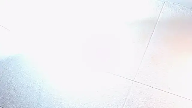 RichardMilleer online show from February 18, 2026, 1:40 pm