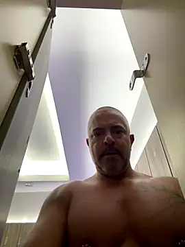 3totangox online show from October 15, 2025, 10:15 am