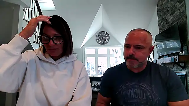 3totangox online show from January 16, 2026, 2:21 pm