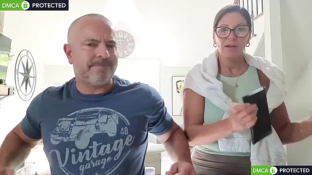 3totangox online show from April 28, 2026, 2:00 pm