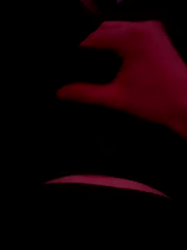 Shynando776 online show from September 15, 2025, 2:55 am