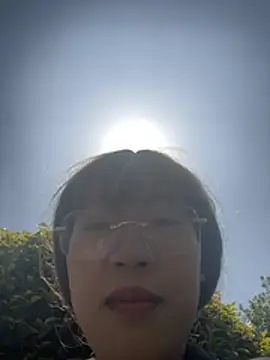 xiaomugouya online show from April 25, 2026, 5:32 am