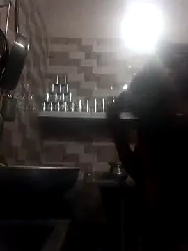 Angel girl star online show from October 29, 2025, 2:36 am