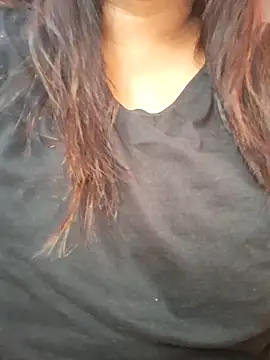 Angel girl star online show from November 18, 2025, 10:20 am