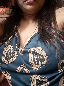 Angel girl star online show from November 28, 2025, 3:58 pm