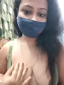 Snapshot of Deliciouskimi chatting on October 3, 2025, 12:57 pm Deliciouskimi online show from October 3, 2025, 12:57 pm