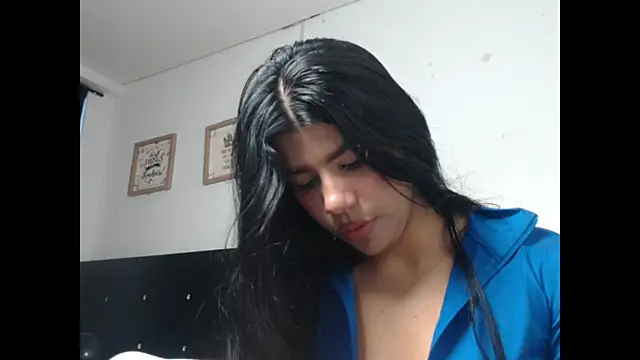 Snapshot of MayaScott11 chatting on May 22, 2026, 9:31 pm MayaScott11 online show from May 22, 2026, 9:31 pm