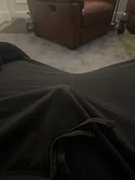 tdjw92 online show from January 5, 2026, 9:40 pm