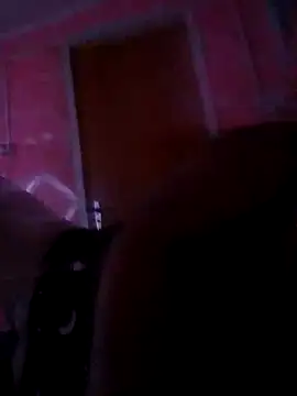 Rosabela04 online show from December 22, 2025, 11:13 pm