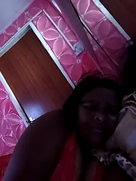 Rosabela04 online show from January 16, 2026, 3:38 pm