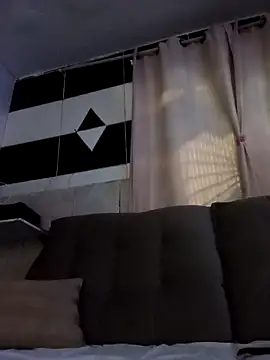 Rosabela04 online show from April 14, 2026, 12:27 am