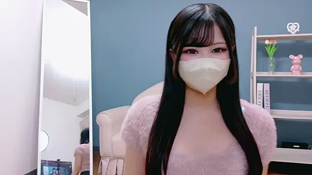 Ruru-shuv online show from October 28, 2025, 9:35 am