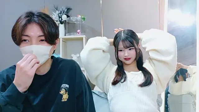 Ruru-shuv online show from January 7, 2026, 10:29 am