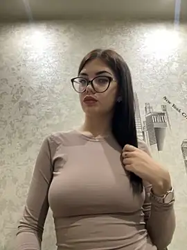 milka catt online show from September 22, 2025, 5:26 pm