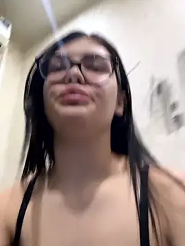 milka catt online show from January 8, 2026, 5:26 pm